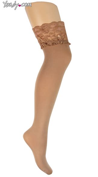 plus size stockings lingerie|Plus Size Lingerie .